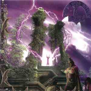 Mithotyn - King Of The Distant Forest