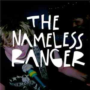 Modern Baseball - The Nameless Ranger