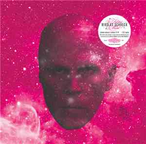 Nikolas Schreck - The Futura Model