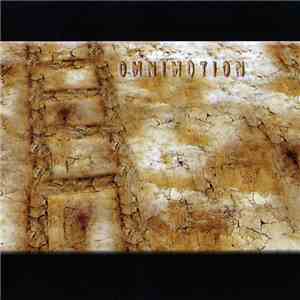 Omnimotion - Omnimotion