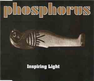 Phosphorus - Inspiring Light