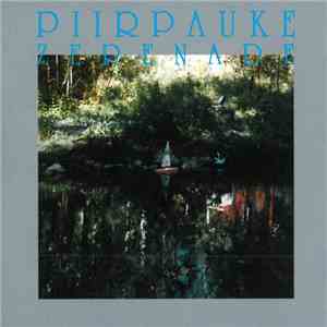 Piirpauke - Zerenade