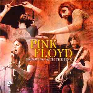Pink Floyd - Grooving With The Pink