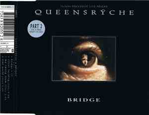 Queensrÿche - Bridge