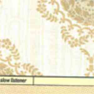 Slow Listener - 