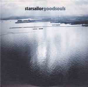 Starsailor - Goodsouls
