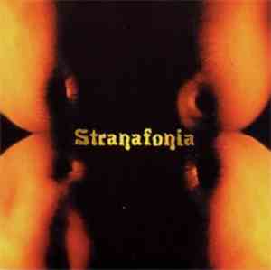 Stranafonia - Per Un Vecchio Pazzo
