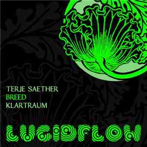 Terje Saether - Breed