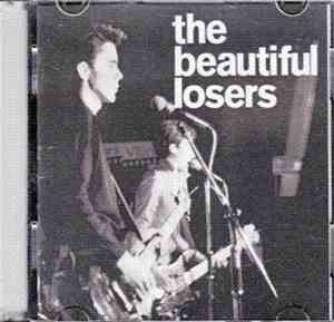 The Beautiful Losers  - Late Night Show