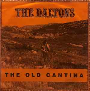 The Daltons - The Old Cantina