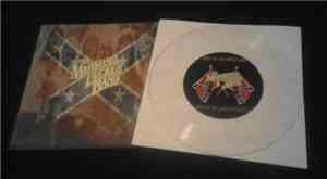 The Marshall Tucker Band - Live At The Gardenstate 1981