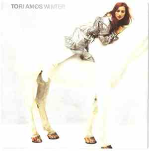 Tori Amos - Winter