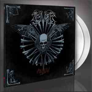 Tsjuder - Antiliv