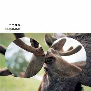 TTNG - 13.0.0.0.0