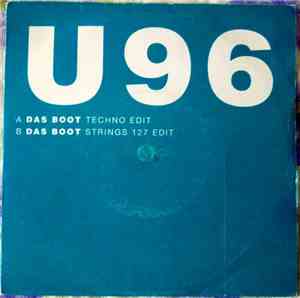 U96 - Das Boot