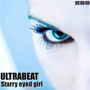 Ultrabeat - Starry Eyed Girl