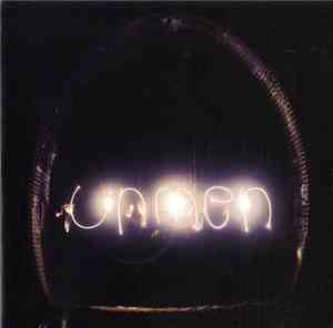 Unmen - Music In Motion