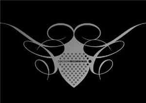 Various - Cocoon Compilation C