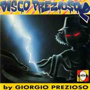 Various - Disco Prezioso 2