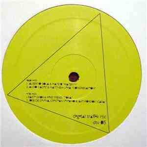 Various - dtv 015