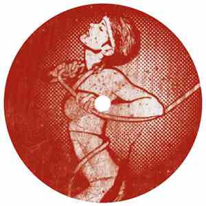 Various - Full Body Workout Vol. 6 (Vinyl Edition)