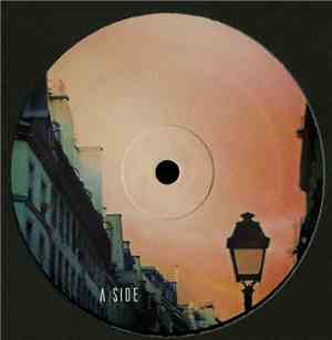 Various - Le Jour Se Lève