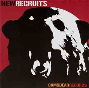 Various - New Recruits