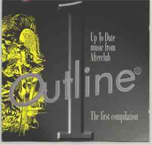 Various - Outline - The First Compilation