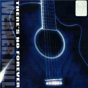 Werner Mill - Talk To Me