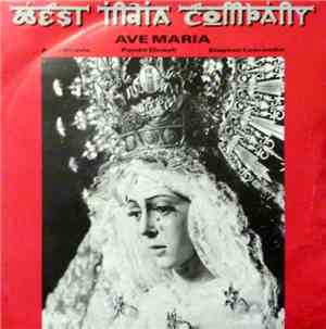 West India Company - Ave Maria (Om Ganesha)