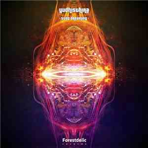 Yudhisthira - Stop Dreaming