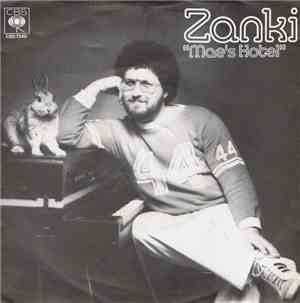 Zanki - 