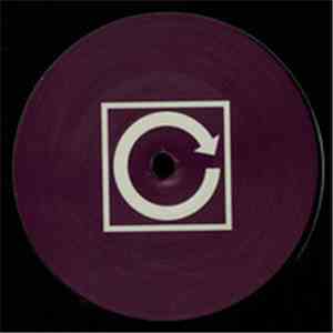 Z.I.P.P.O - Collected Works Pt. 2