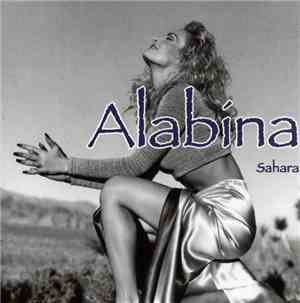 Alabina Featuring Ishtar & Los Niños de Sara - Sahara