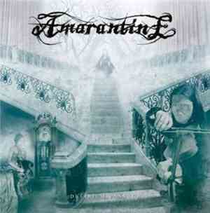 Amarantine - Delirium Passage