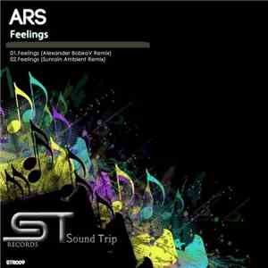 ARS  - Feelings