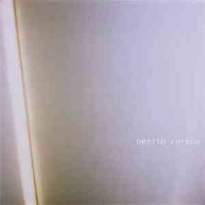 Benito Cereno - Benito Cereno