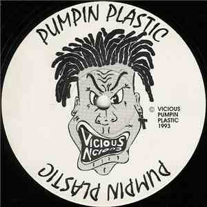China White  - In And Out / High & Dry (Remix)
