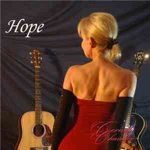 Corinda Chandler - Hope ...