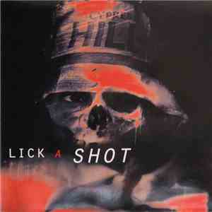 Cypress Hill - Lick A Shot