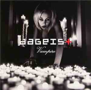 Dageist - Vampire