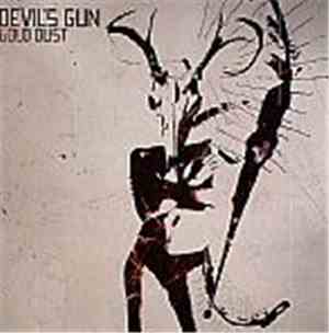 Devil's Gun - Gold Dust
