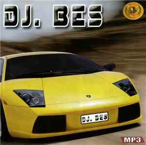 DJ Bes - MP3