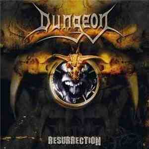 Dungeon  - Resurrection
