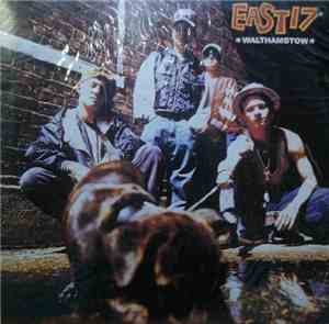 East 17 - Walthamstow