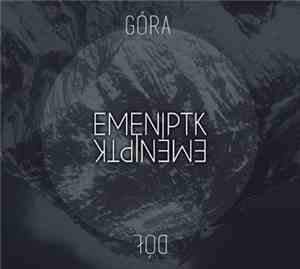 Emen / PTK  - Góra, Dół