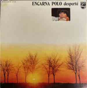 Encarnita Polo - Desperté