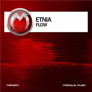 Etnia  - Flow