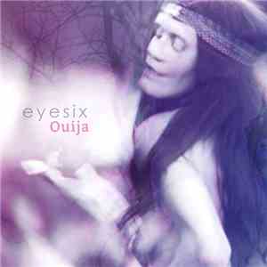 eyesix - Ouija