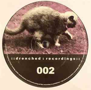 Feline 9 - Cats EP
